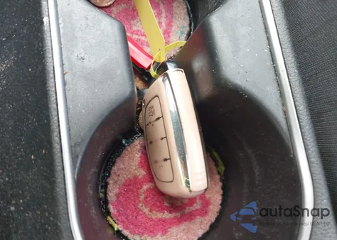 2017 Hyundai Elantra Se from USA, damaged, VIN 5NPD84LF0HH062742